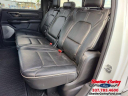 Thumbnail image of 2019 Ram 1500 at Shetler-CorleyFord of Crowley, LA