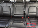 Thumbnail image of 2019 Ram 1500 at Shetler-CorleyFord of Crowley, LA