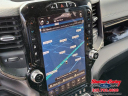 Thumbnail image of 2019 Ram 1500 at Shetler-CorleyFord of Crowley, LA