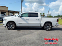 Thumbnail image of 2019 Ram 1500 at Shetler-CorleyFord of Crowley, LA