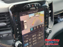 Thumbnail image of 2019 Ram 1500 at Shetler-CorleyFord of Crowley, LA