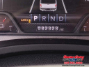 Thumbnail image of 2019 Ram 1500 at Shetler-CorleyFord of Crowley, LA