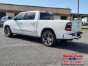 Thumbnail image of 2019 Ram 1500 at Shetler-CorleyFord of Crowley, LA