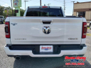 Thumbnail image of 2019 Ram 1500 at Shetler-CorleyFord of Crowley, LA