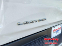 Thumbnail image of 2019 Ram 1500 at Shetler-CorleyFord of Crowley, LA