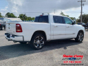 Thumbnail image of 2019 Ram 1500 at Shetler-CorleyFord of Crowley, LA
