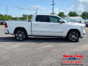 Thumbnail image of 2019 Ram 1500 at Shetler-CorleyFord of Crowley, LA