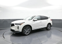 Thumbnail image of 2023 Acura RDX at Plaza Honda