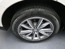 Thumbnail image of 2023 Acura RDX at Plaza Honda