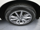 Thumbnail image of 2023 Acura RDX at Plaza Honda