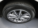 Thumbnail image of 2023 Acura RDX at Plaza Honda