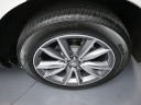 Thumbnail image of 2023 Acura RDX at Plaza Honda