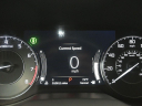 Thumbnail image of 2023 Acura RDX at Plaza Honda