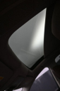 Thumbnail image of 2023 Acura RDX at Plaza Honda