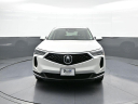 Thumbnail image of 2023 Acura RDX at Plaza Honda