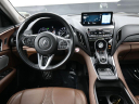 Thumbnail image of 2023 Acura RDX at Plaza Honda