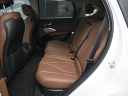 Thumbnail image of 2023 Acura RDX at Plaza Honda