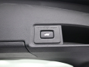 Thumbnail image of 2023 Acura RDX at Plaza Honda
