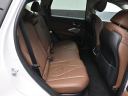 Thumbnail image of 2023 Acura RDX at Plaza Honda