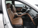 Thumbnail image of 2023 Acura RDX at Plaza Honda