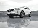 Thumbnail image of 2023 Acura RDX at Plaza Honda