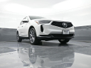 Thumbnail image of 2023 Acura RDX at Plaza Honda