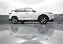 Thumbnail image of 2023 Acura RDX at Plaza Honda