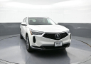 Thumbnail image of 2023 Acura RDX at Plaza Honda