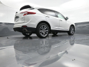 Thumbnail image of 2023 Acura RDX at Plaza Honda