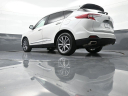 Thumbnail image of 2023 Acura RDX at Plaza Honda