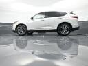 Thumbnail image of 2023 Acura RDX at Plaza Honda