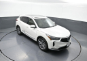 Thumbnail image of 2023 Acura RDX at Plaza Honda