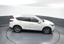 Thumbnail image of 2023 Acura RDX at Plaza Honda