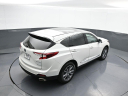 Thumbnail image of 2023 Acura RDX at Plaza Honda