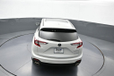 Thumbnail image of 2023 Acura RDX at Plaza Honda