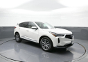 Thumbnail image of 2023 Acura RDX at Plaza Honda