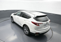 Thumbnail image of 2023 Acura RDX at Plaza Honda