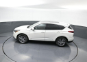 Thumbnail image of 2023 Acura RDX at Plaza Honda