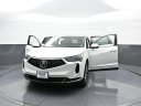 Thumbnail image of 2023 Acura RDX at Plaza Honda
