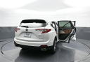 Thumbnail image of 2023 Acura RDX at Plaza Honda