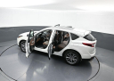 Thumbnail image of 2023 Acura RDX at Plaza Honda