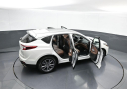 Thumbnail image of 2023 Acura RDX at Plaza Honda