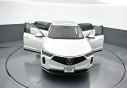 Thumbnail image of 2023 Acura RDX at Plaza Honda