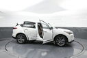 Thumbnail image of 2023 Acura RDX at Plaza Honda
