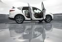 Thumbnail image of 2023 Acura RDX at Plaza Honda