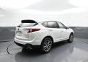 Thumbnail image of 2023 Acura RDX at Plaza Honda