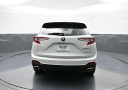 Thumbnail image of 2023 Acura RDX at Plaza Honda