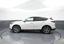 Thumbnail image of 2023 Acura RDX at Plaza Honda