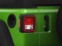 Thumbnail image of 2025 Jeep Wrangler at Franklin Sussex Auto Mall: Jeep Chrysler Dodge Ram