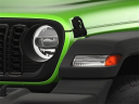 Thumbnail image of 2025 Jeep Wrangler at Franklin Sussex Auto Mall: Jeep Chrysler Dodge Ram